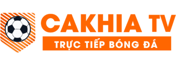 bạn trai vệ sĩ